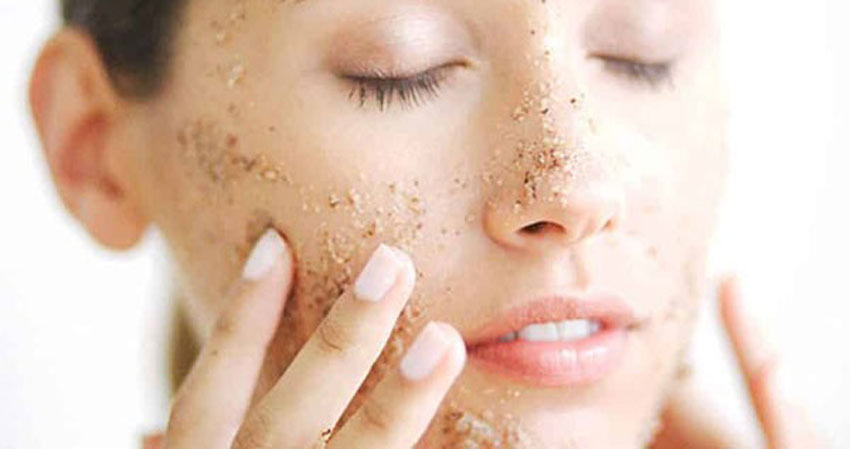 Chăm sóc da dầu như thế nào cho đúng