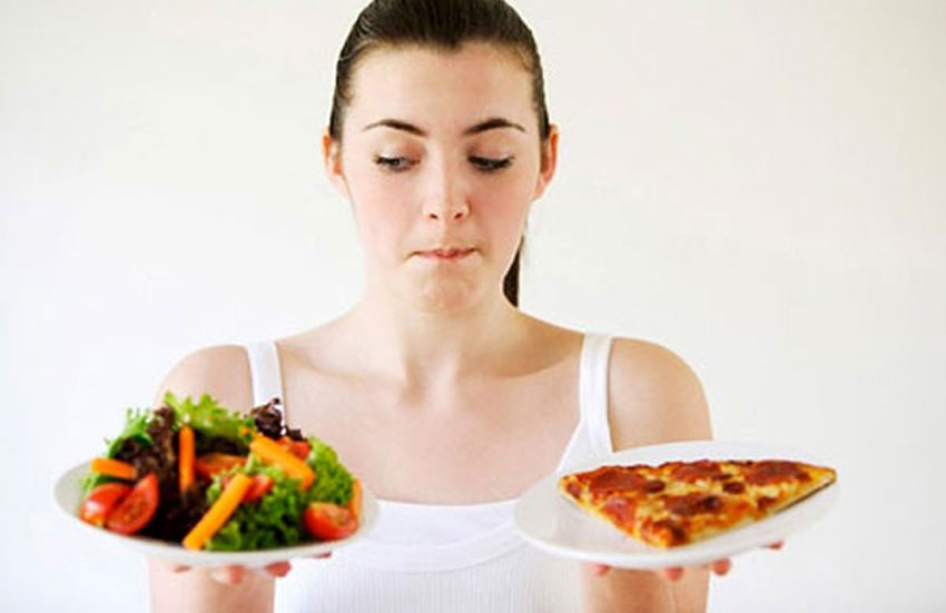 Chăm sóc da dầu như thế nào cho đúng