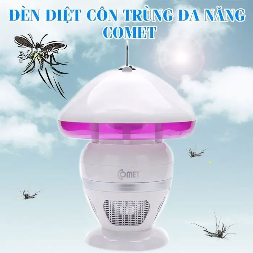 15 cách trị muỗi đốt cho bé