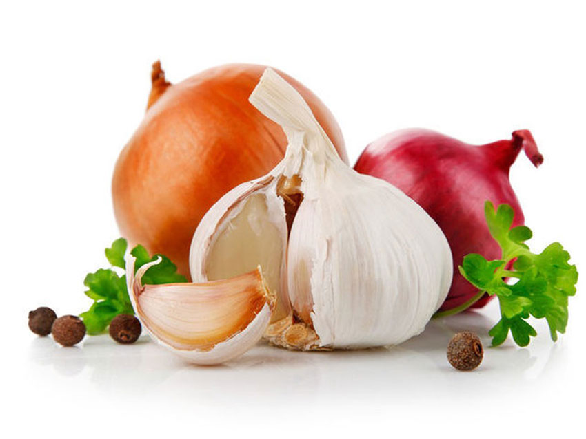 15 cách trị muỗi đốt cho bé