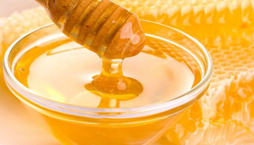 15 cách trị muỗi đốt cho bé