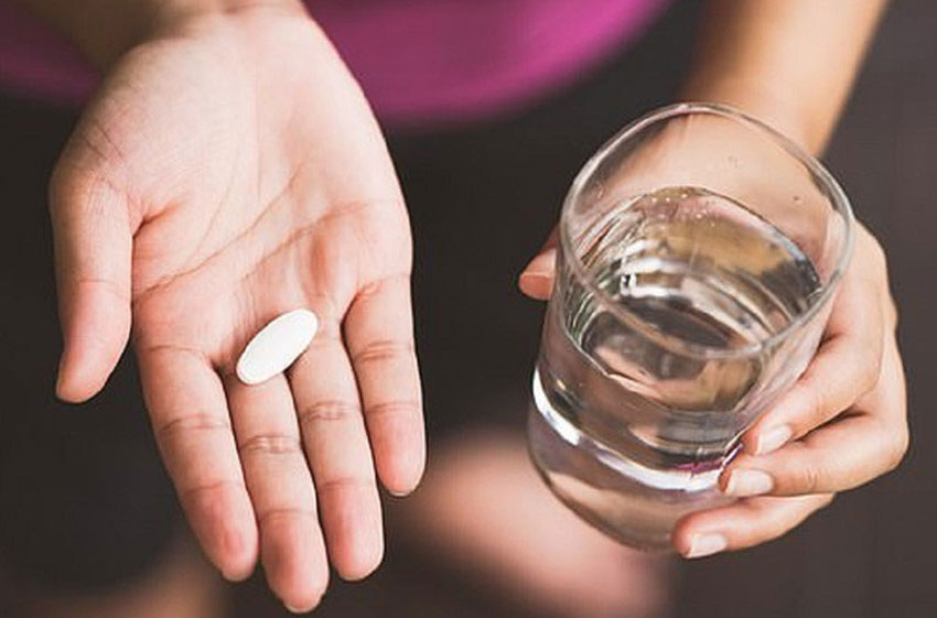 Tê bì tay chân là dấu hiệu của bệnh gì