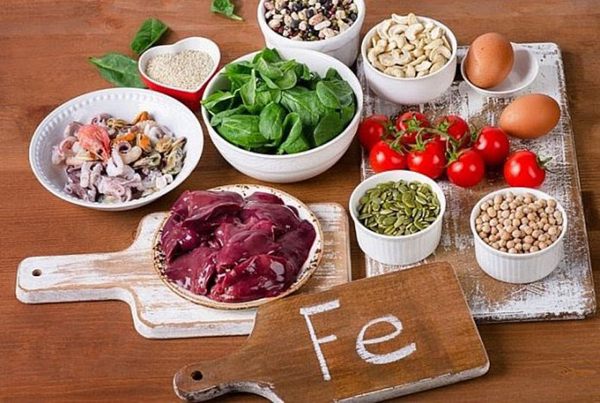 Bị thiếu máu não có nguy hiểm không