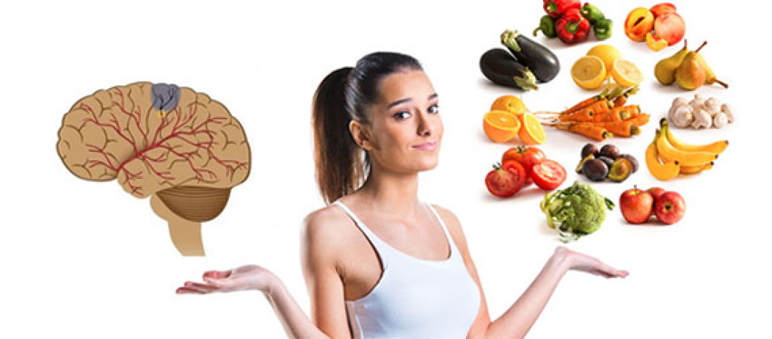 Bị thiếu máu não có nguy hiểm không