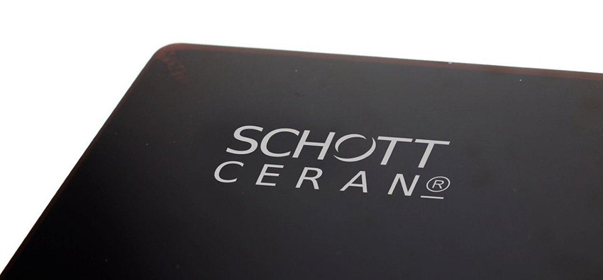 Bếp điện từ Kaff KF-3850SL có ưu nhược điểm gì