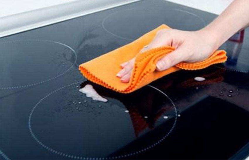 Làm sao để mua được bếp từ chính hãng