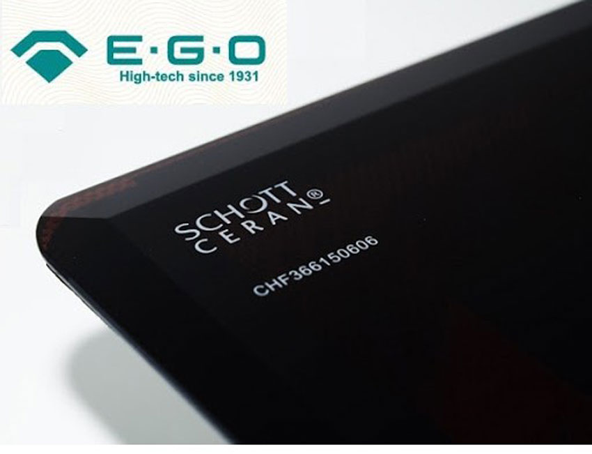 Làm sao để mua được bếp từ chính hãng