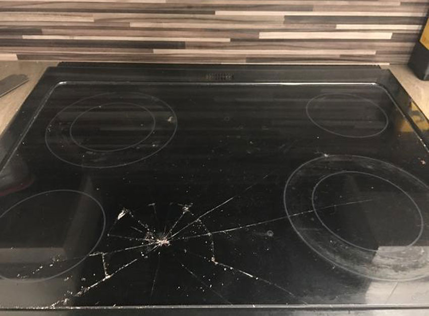 Làm sao để mua được bếp từ chính hãng