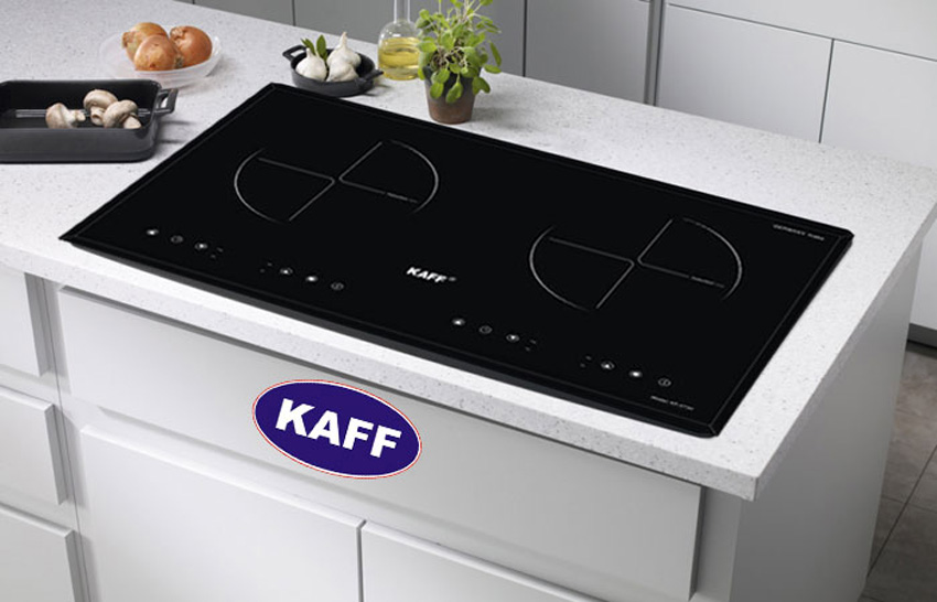 Bếp từ Kaff KF-073II có tốt không