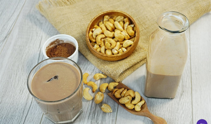 Máy xay nấu đa năng Kangaroo KG175HB1 có ưu điểm gì