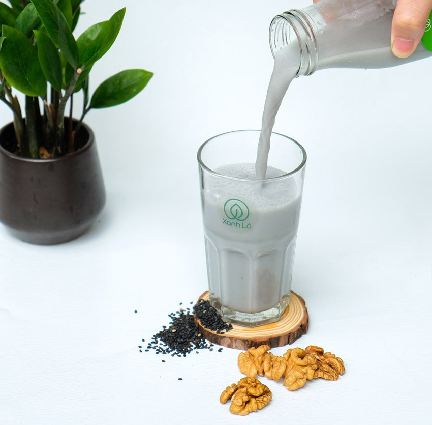 Máy xay nấu đa năng Kangaroo KG175HB1 có ưu điểm gì