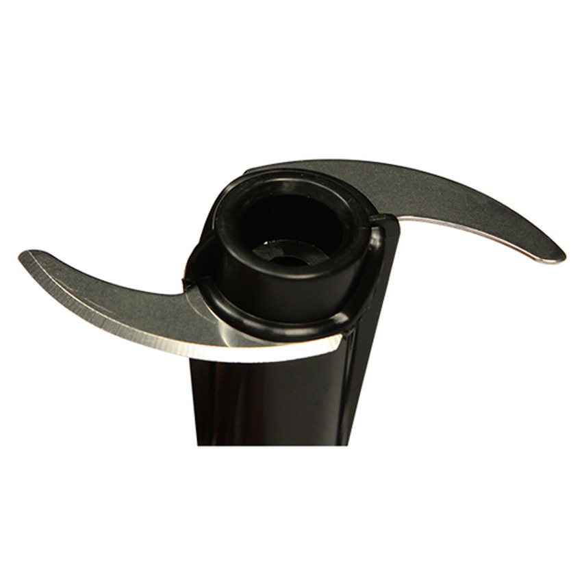 Thông tin chi tiết máy xay nấu đa năng Magic A-94