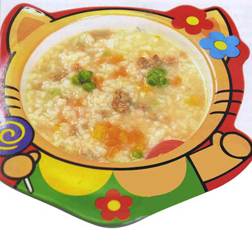 Thông tin chi tiết máy xay nấu đa năng Magic A-94