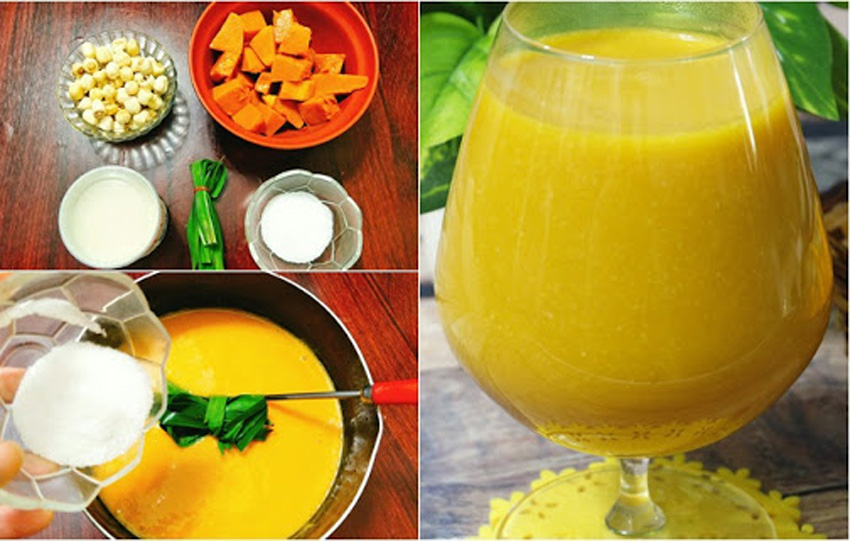 Thông tin chi tiết máy xay nấu đa năng Magic A-94