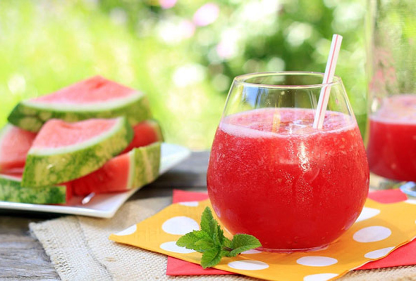 Thông tin chi tiết máy xay nấu đa năng Magic A-94