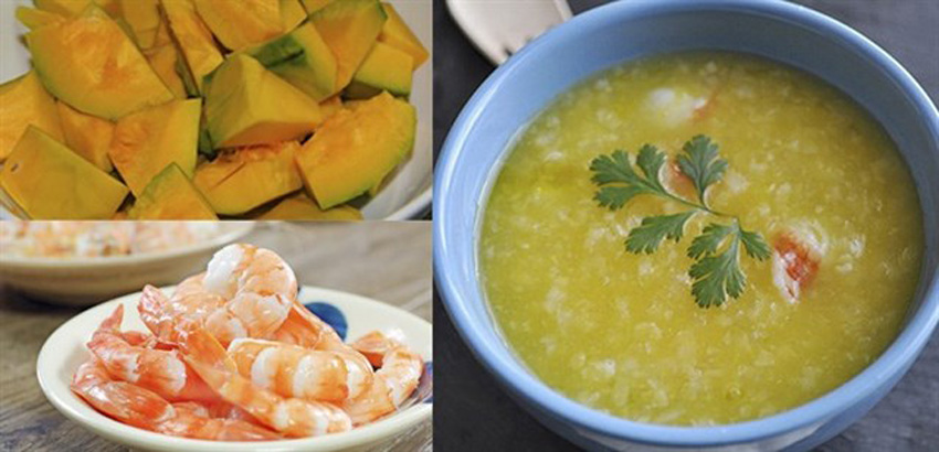 Đánh giá máy làm sữa hạt Mishio MK160