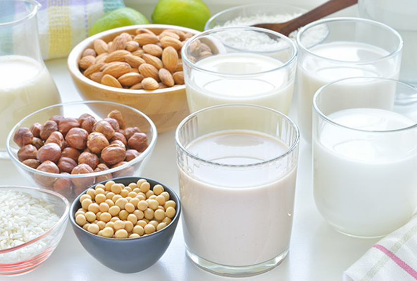 Máy xay nấu đa năng Ukoeo PR6 của nước nào