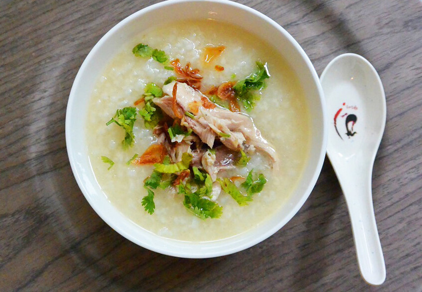 Đặc điểm nổi bật của máy làm sữa hạt đa năng Ranbem 769S