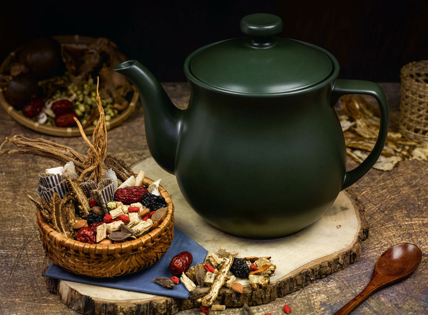 Đặc điểm nổi bật của máy làm sữa hạt đa năng Ranbem 769S