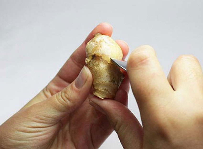 22 mẹo vặt nhà bếp bạn cần biết