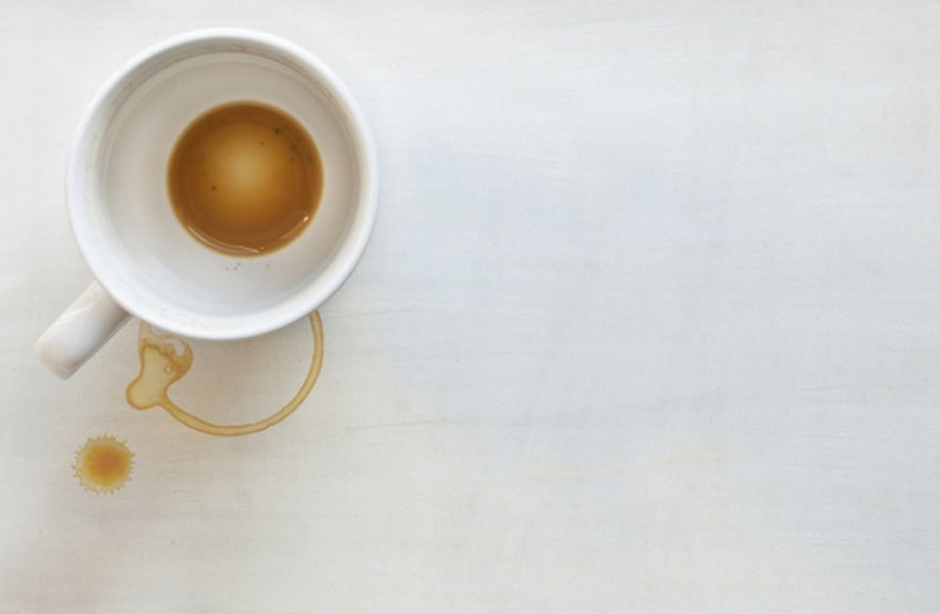 22 mẹo vặt nhà bếp bạn cần biết