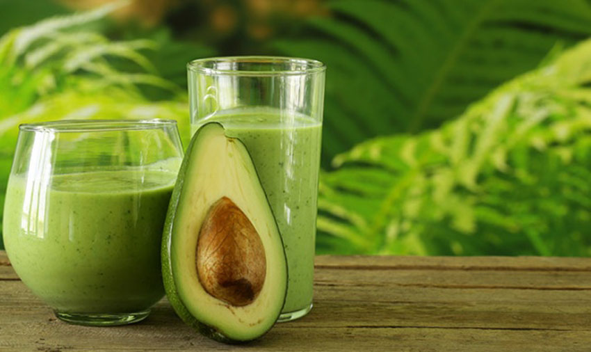 10 thực phẩm tăng vòng 1 cho chị em phụ nữ