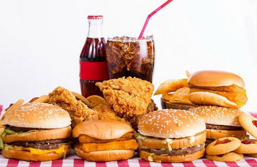 10 thực phẩm tăng vòng 1 cho chị em phụ nữ