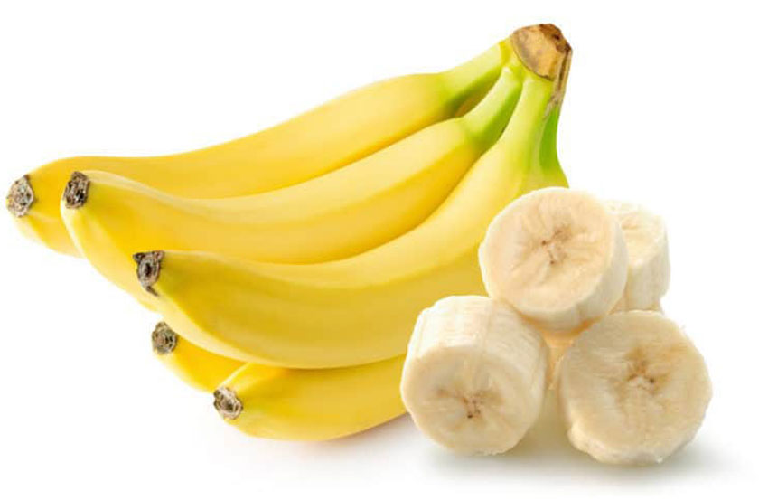 10 thực phẩm tăng vòng 1 cho chị em phụ nữ