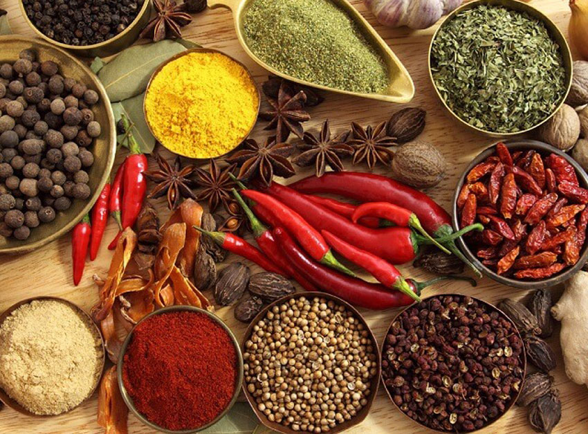 10 thực phẩm tăng vòng 1 cho chị em phụ nữ