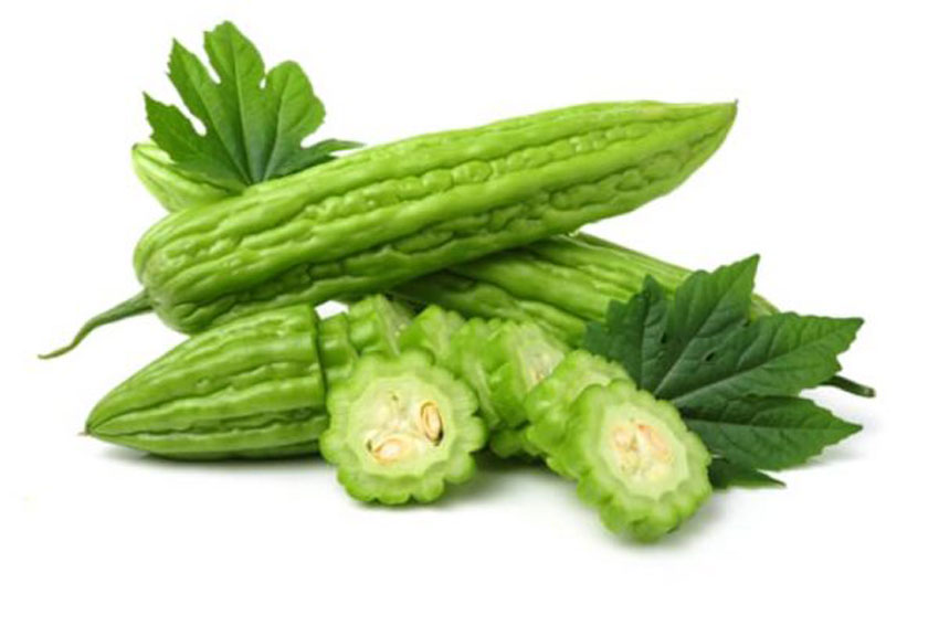 10 bài thuốc trị hôi nách hiệu quả