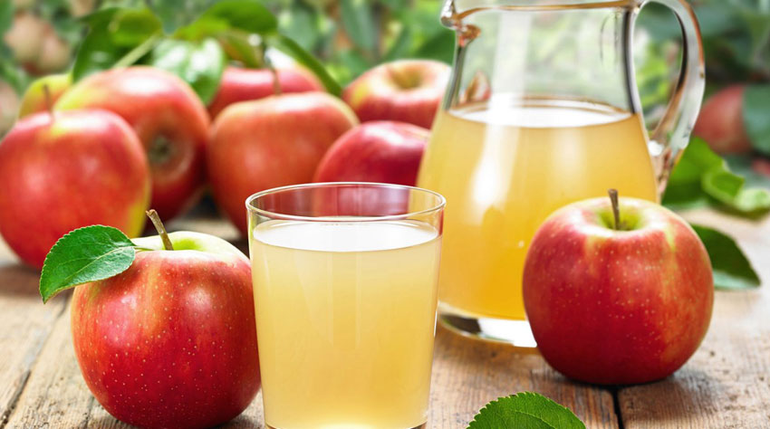 Bị bệnh đau dạ dày nên ăn gì