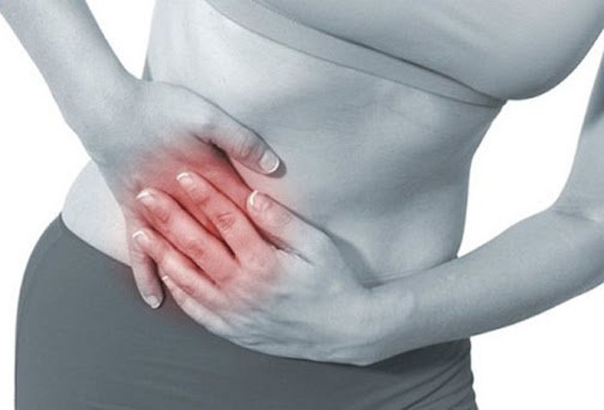 Dấu hiệu nhận biết bạn bị viêm ruột thừa