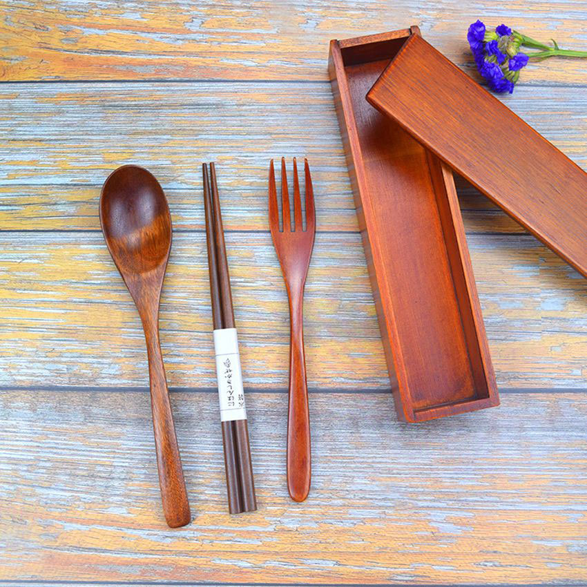 Vỉ nướng điện Tefal TG3800 của nước nào