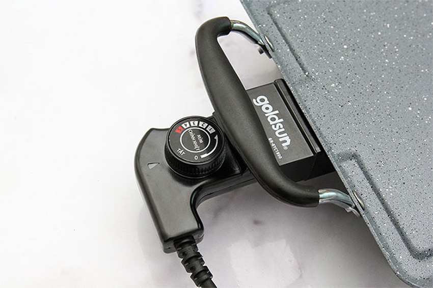 Bếp nướng điện loại nào tốt