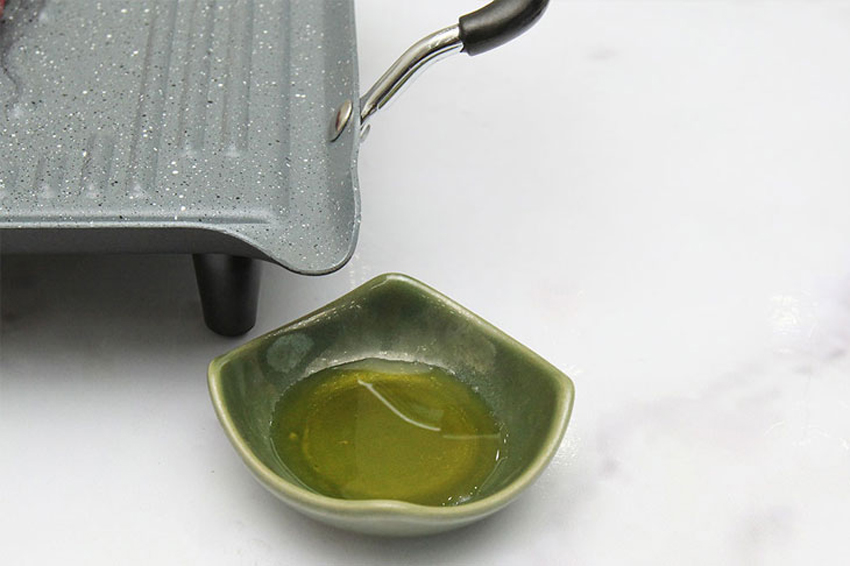 Bếp nướng điện loại nào tốt