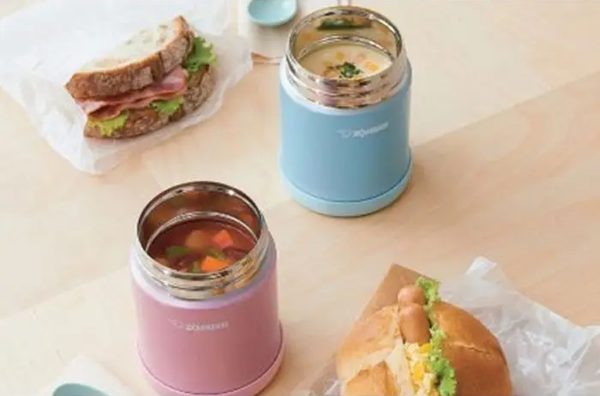 Nồi giữ nhiệt loại nào tốt