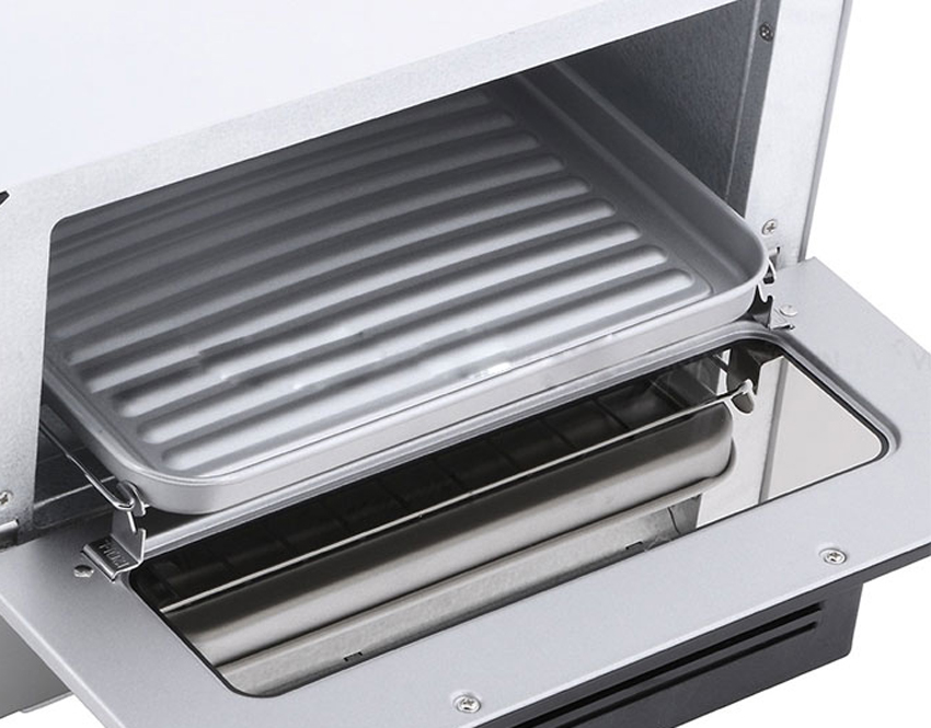 Lò nướng Kangaroo KG291M chất lượng cao