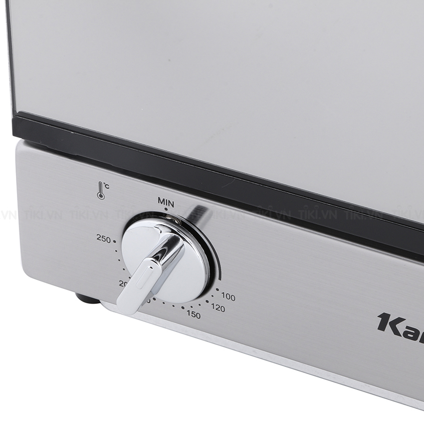 Lò nướng Kangaroo KG291M chất lượng cao