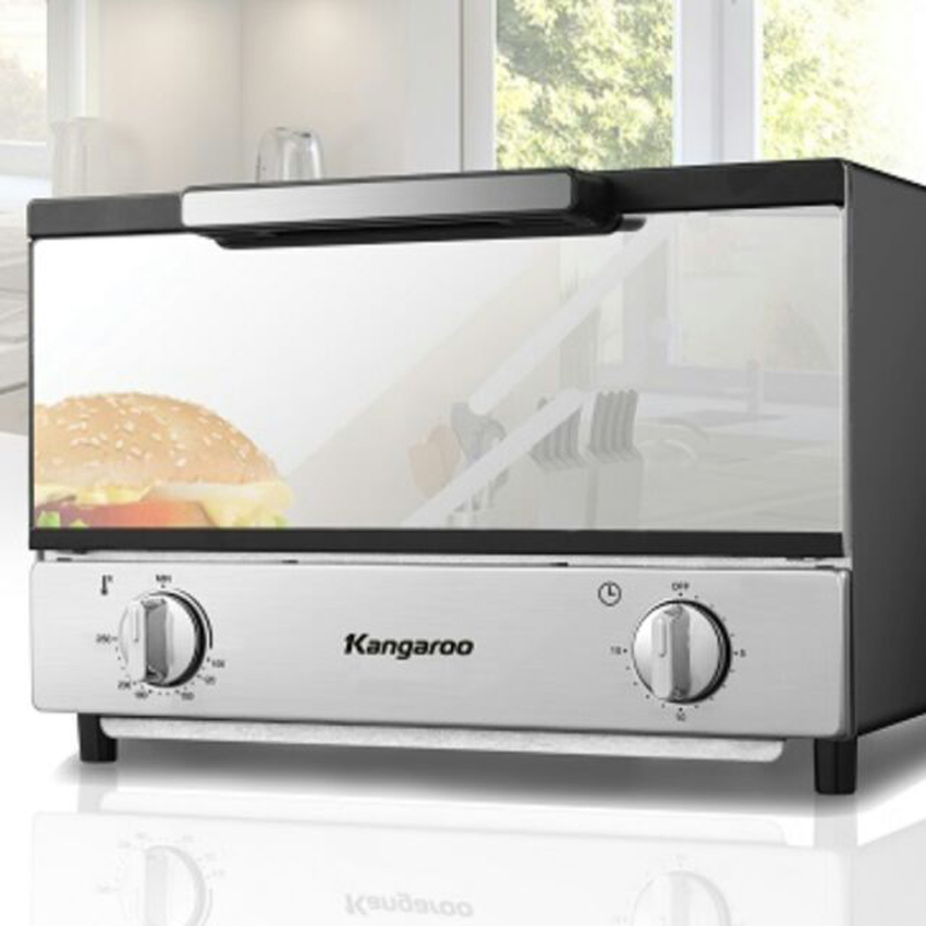 Lò nướng Kangaroo KG291M chất lượng cao
