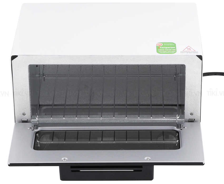 Lò nướng Kangaroo KG291M chất lượng cao