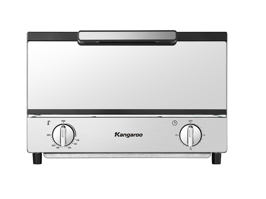 Lò nướng Kangaroo KG291M chất lượng cao