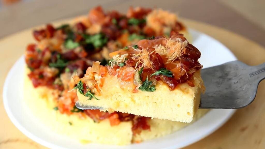 Lò nướng Sanaky VH-259N sản phẩm tốt