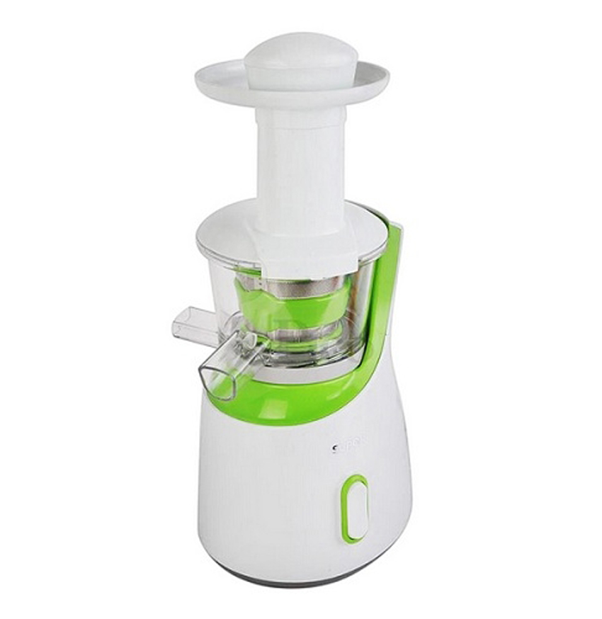 Máy ép chậm Supor SJYZ8T-150 có tốt không