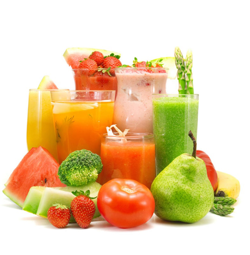 Máy ép trái cây chậm Steba E400 chất lượng tố