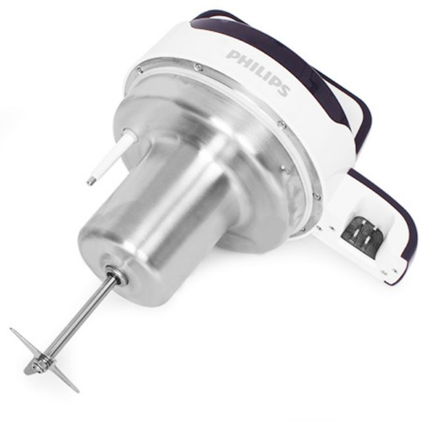 Máy làm sữa đậu nành Philips HD2079 có tốt không