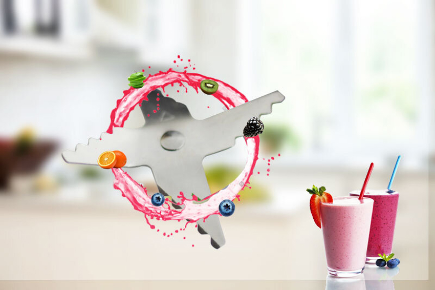 Máy xay sinh tố Philips HR2115 của nước nào