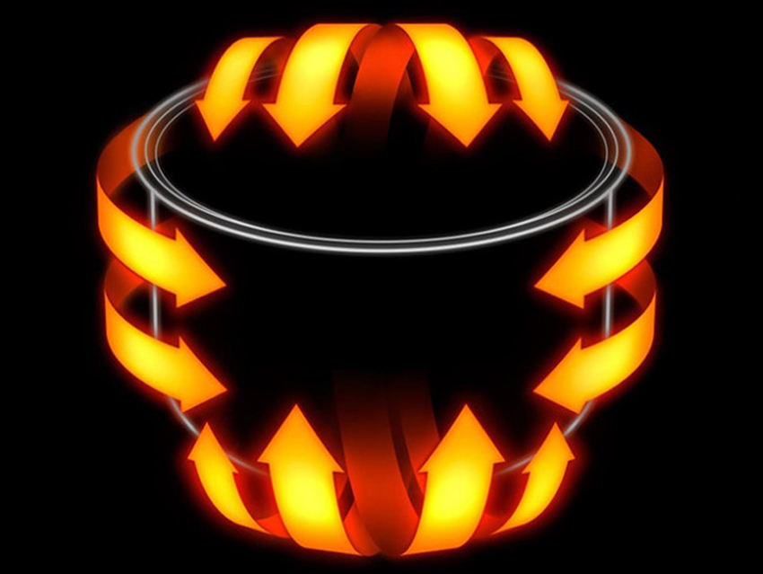 Nồi cơm điện Panasonic có tốt không