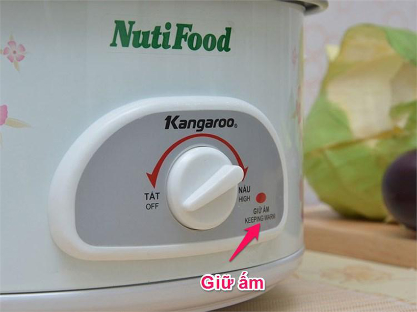 Kinh nghiệm chọn mua nồi lẩu điện tốt