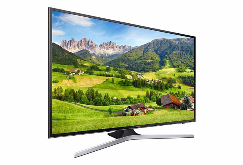 Có nên mua tivi SamSung hay không