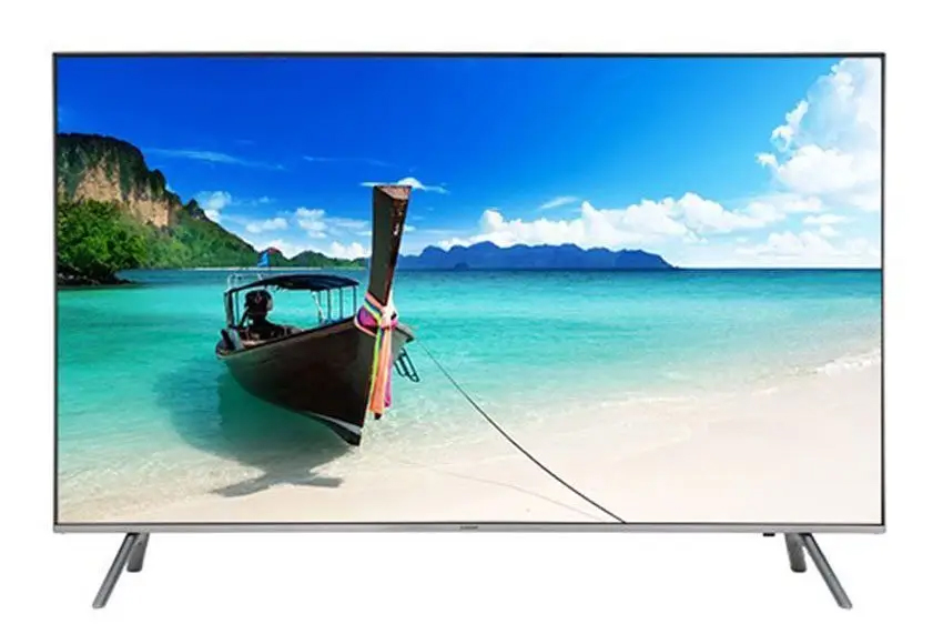 Có nên mua tivi SamSung hay không